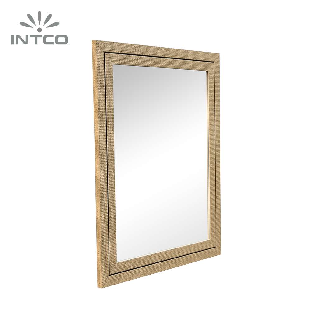 classic wall mirror wholesale & manufacturer